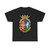 Color: Black | Position: front | Image: 1