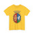 Color: Daisy | Position: other | Image: 3
