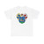 Color: White | Position: front | Image: 1