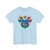 Color: Light Blue | Position: other | Image: 3