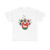 Color: White | Position: front | Image: 1