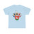 Color: Light Blue | Position: front | Image: 1
