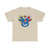 Color: Sand | Position: front | Image: 1