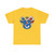 Color: Daisy | Position: front | Image: 1