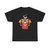 Color: Black | Position: front | Image: 1
