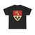 Color: Black | Position: front | Image: 1
