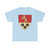 Color: Light Blue | Position: front | Image: 1
