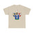 Color: Sand | Position: front | Image: 1