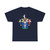 Color: Navy | Position: front | Image: 1