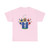 Color: Light Pink | Position: front | Image: 1
