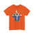 Coa Hungary Family Márton Zsarolyán (Hungary) (Coat of Arms) T-Shirt