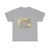 Indian Ocean (1941) (Map) T-Shirt