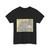 Indian Ocean (1941) (Map) T-Shirt