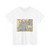 Indian Ocean (1941) (Map) T-Shirt