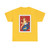 Color: Daisy | Position: front | Image: 1