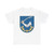 Color: White | Position: front | Image: 1