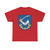 Color: Red | Position: front | Image: 1