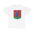 Color: White | Position: front | Image: 1
