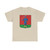 Color: Sand | Position: front | Image: 1