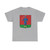 Color: Sport Grey | Position: front | Image: 1