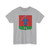 Color: Sport Grey | Position: other | Image: 3