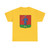 Color: Daisy | Position: front | Image: 1