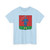 Color: Light Blue | Position: other | Image: 3