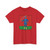 Color: Red | Position: other | Image: 3