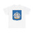 Color: White | Position: front | Image: 1