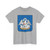 Color: Sport Grey | Position: other | Image: 3