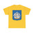 Color: Daisy | Position: front | Image: 1