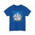 Color: Royal | Position: other | Image: 3