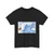 Indian Ocean (1992) (Map) T-Shirt