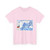 Indian Ocean (1992) (Map) T-Shirt