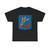 Color: Black | Position: front | Image: 1