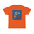 Color: Orange | Position: front | Image: 1