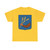 Color: Daisy | Position: front | Image: 1