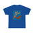 Color: Royal | Position: front | Image: 1
