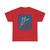 Color: Red | Position: front | Image: 1