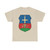 Color: Sand | Position: front | Image: 1