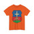 Color: Orange | Position: other | Image: 3