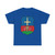 Color: Royal | Position: front | Image: 1
