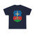 Color: Navy | Position: front | Image: 1