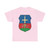 Color: Light Pink | Position: front | Image: 1