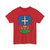 Color: Red | Position: other | Image: 3