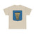 Color: Sand | Position: front | Image: 1