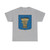 Color: Sport Grey | Position: front | Image: 1