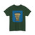 Color: Forest Green | Position: other | Image: 3