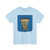 Color: Light Blue | Position: other | Image: 3