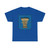 Color: Royal | Position: front | Image: 1